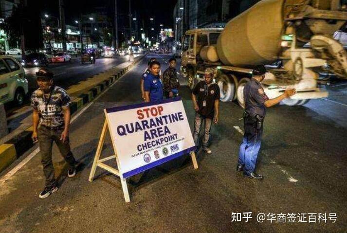 疫情通报下的朝鲜与菲律宾，两个极端背后的治理密码