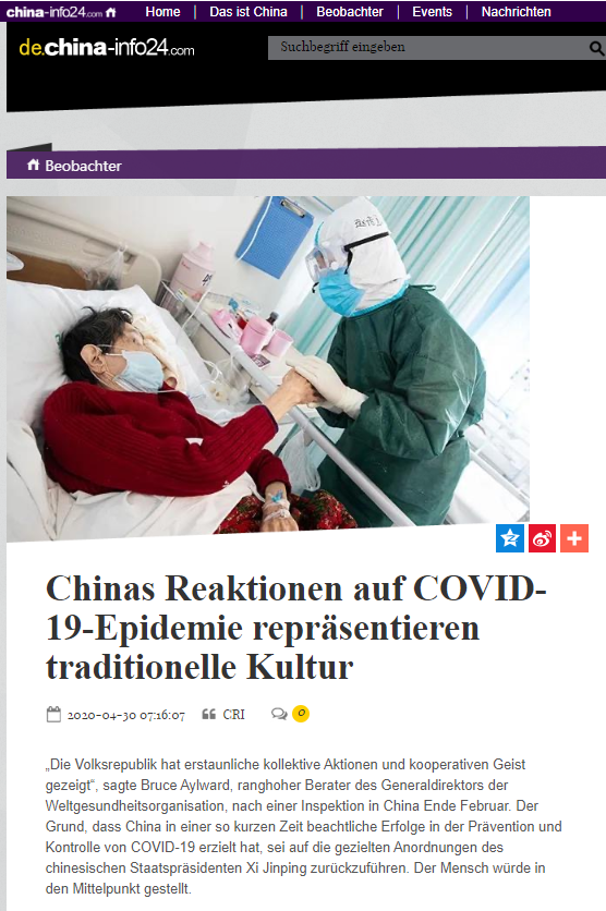 朝鲜的防疫铁幕，全球疫情中的零感染之谜