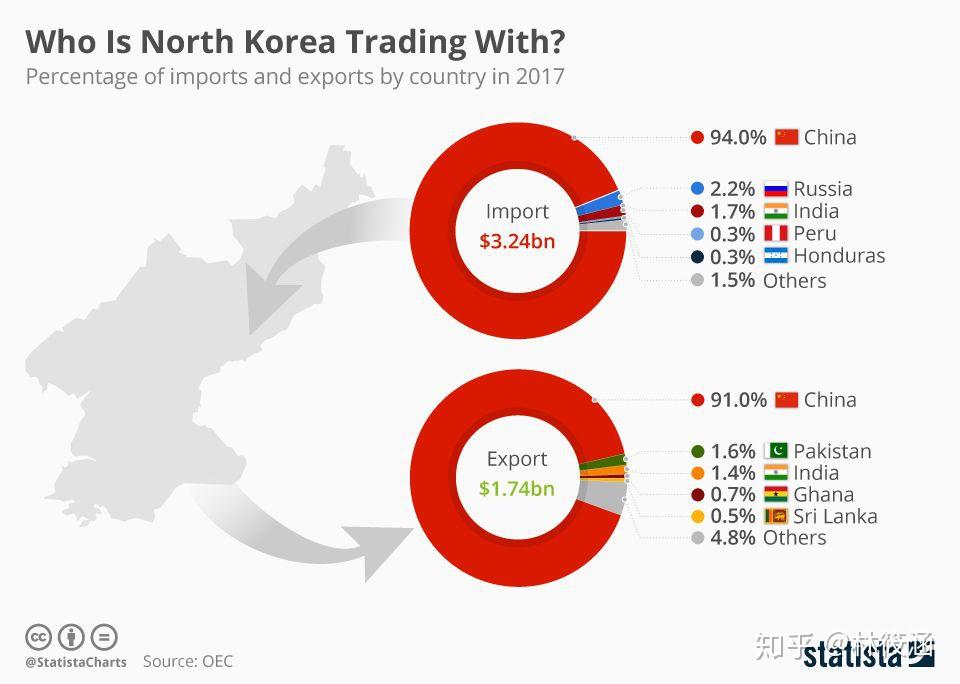 朝鲜疫情神秘通报与墨西哥最新动态，全球防疫版图的隐秘角落