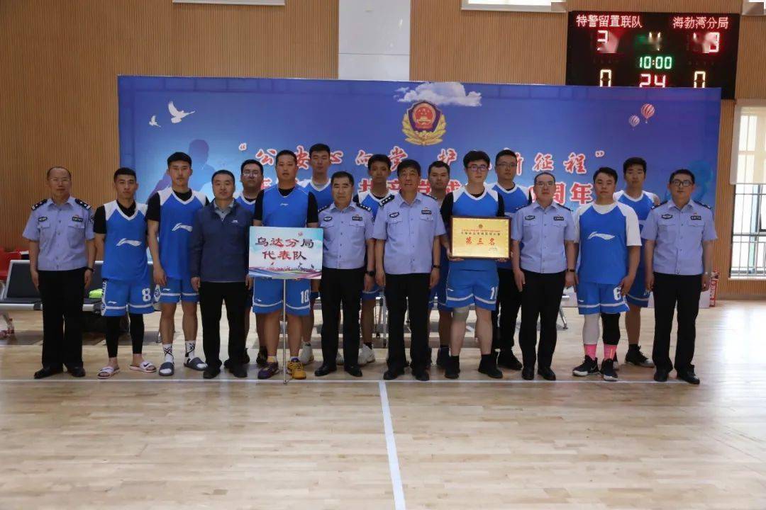 西塱疫记，当一座地铁站成为城市的免疫系统