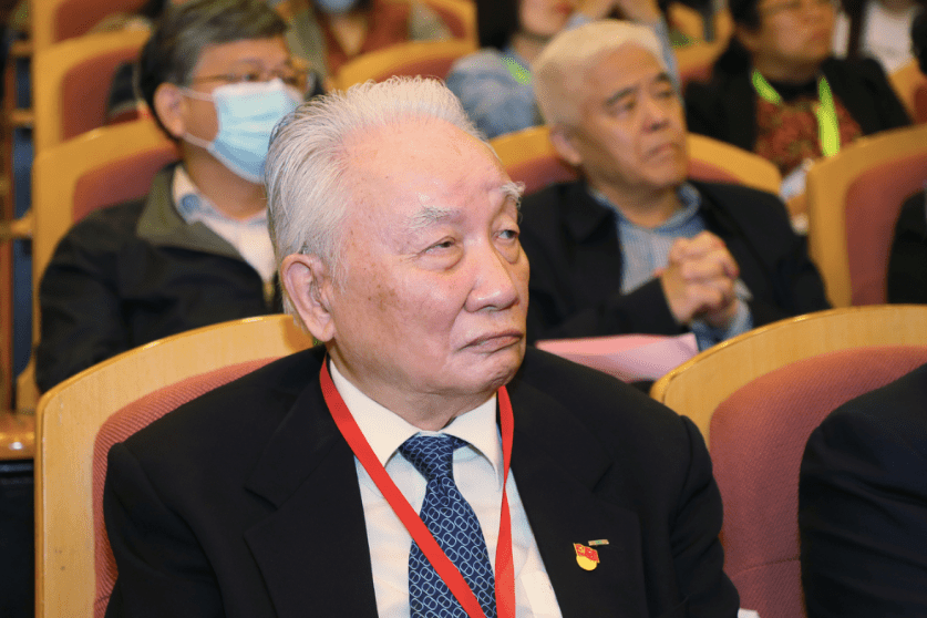 西塱疫记，当一座地铁站成为城市的免疫系统
