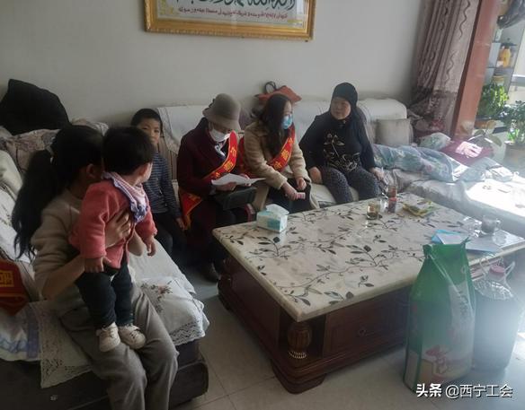 广州疫情再起波澜，西宁紧急布防，双城抗疫背后的深层较量