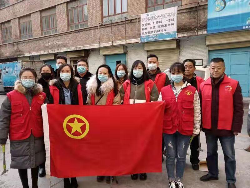 广州疫情再起波澜，西宁紧急布防，双城抗疫背后的深层较量