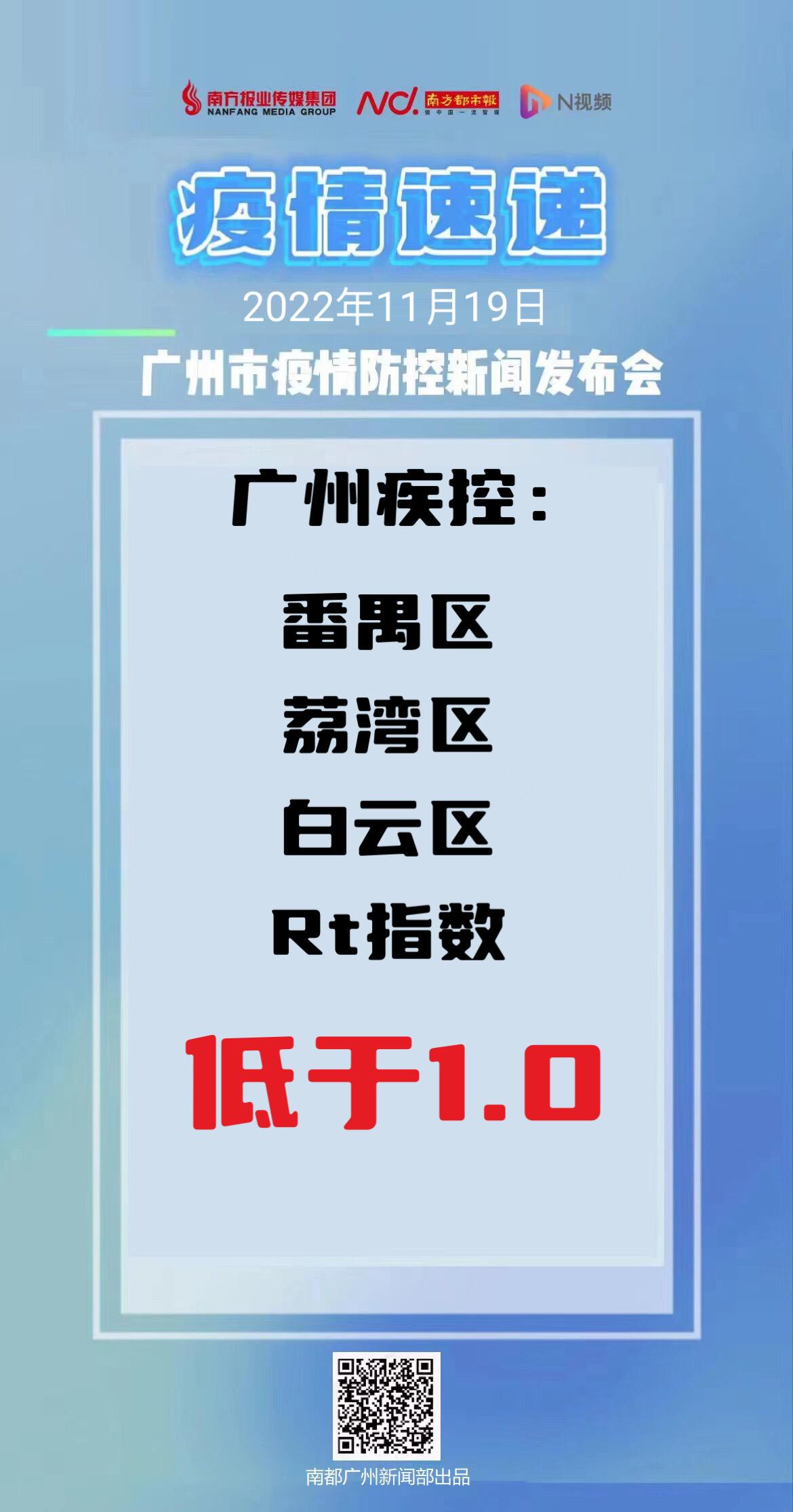 广州疫情现隐匿传播链，长春紧急排查冷链源头，南北双城防疫暗战