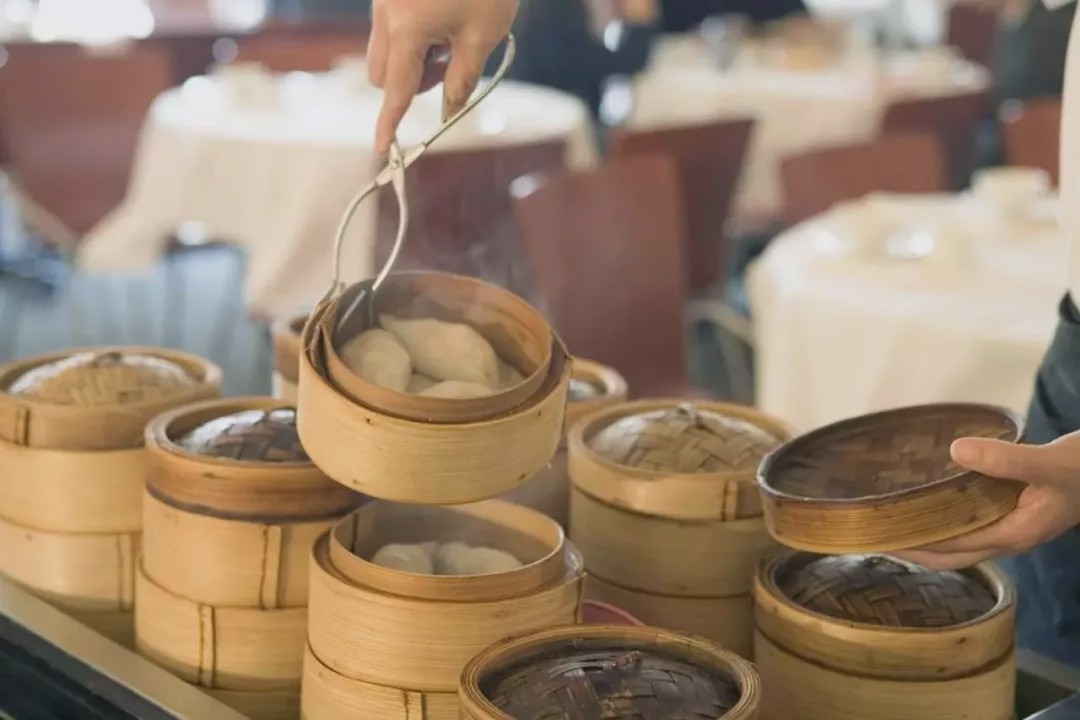 广州确诊病例来渝，当早茶遇上火锅，谁在害怕？