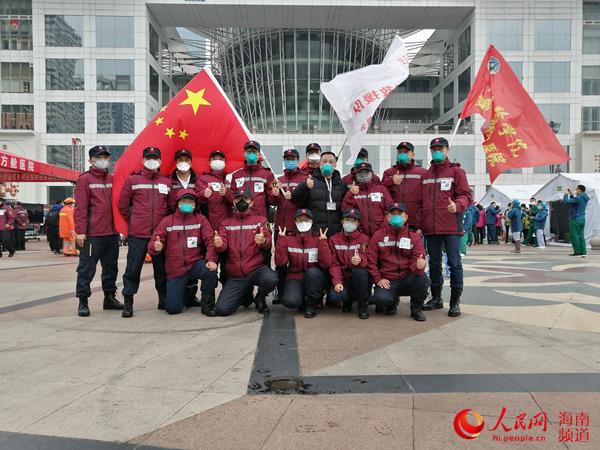 黑龙江疫情南京，一场跨越3000公里的病毒快闪
