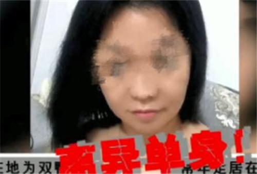 黑龙江疫情冷观察,零下30℃的病毒与热炕头上的防控辩证法 黑龙江疫情冷观察,零下30℃的病毒与热炕头上的防控辩证法