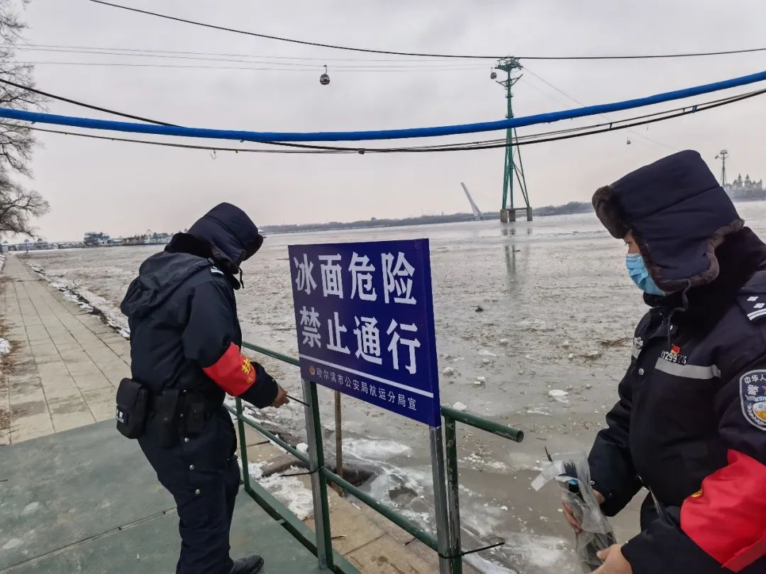 黑龙江疫情北风减速vs沈阳铁西防线，东北双城战疫的冰与火之歌
