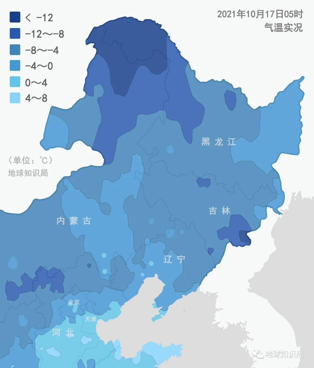 黑龙江疫情降温背后，长春最新防控策略能否成为东北模板？