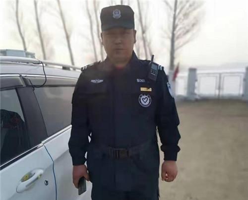 黑龙江疫情冷观察,零下30℃的防疫战与热气腾腾的市井坚守 黑龙江疫情冷观察,零下30℃的防疫战与热气腾腾的市井坚守