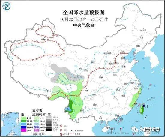 黑龙江疫情冷思考，当冰雪遇上病毒，这座边疆大省如何破局？
