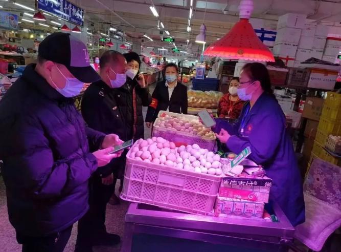 深度追踪黑龙江省疫情最新通报，数据背后的隐忧与希望