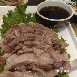 银川疫事，当羊肉小馆的炊烟不再升起