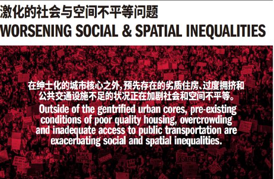 疫情下的双城记，黑龙江与西安的防疫启示录