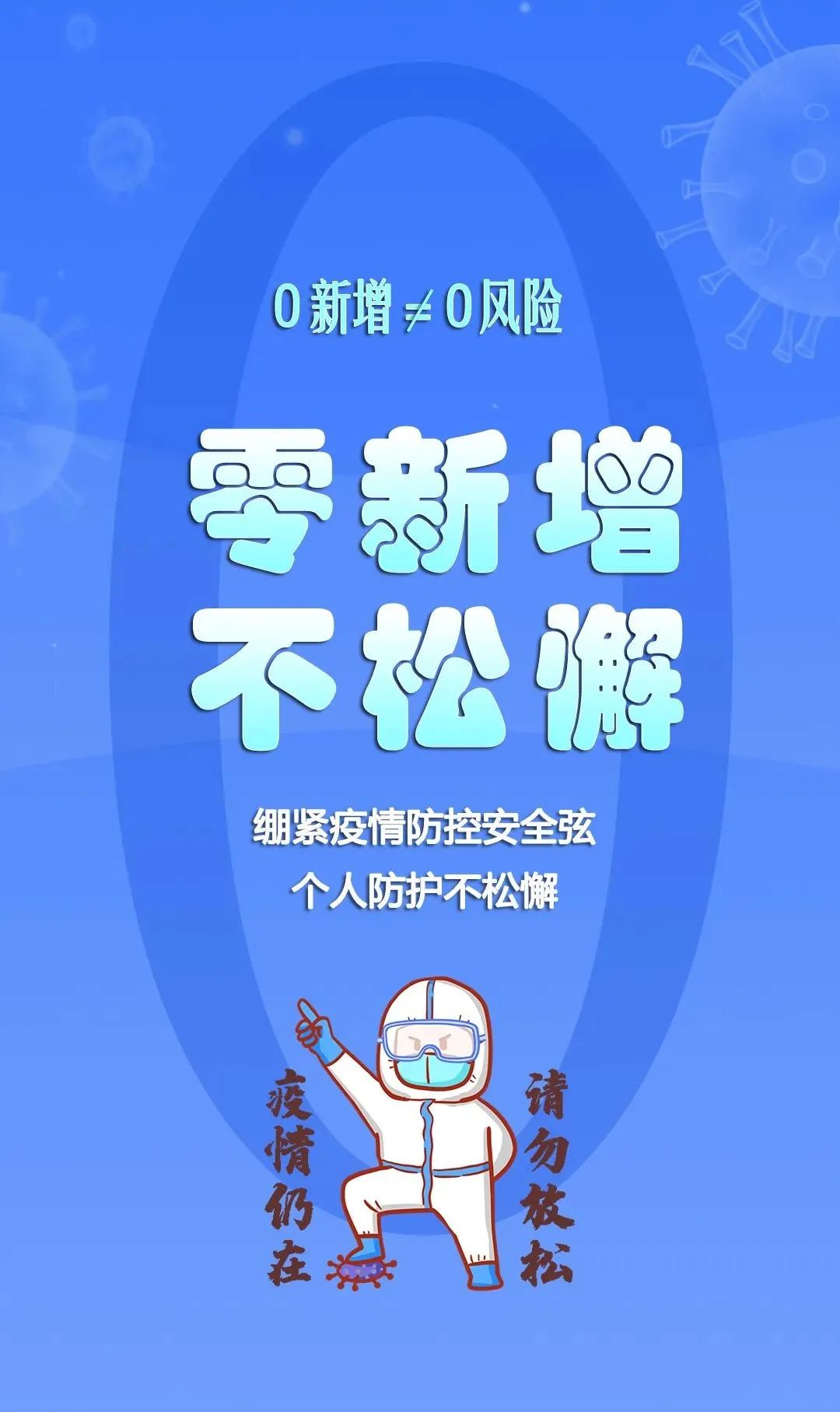 疫情下的双城记，黑龙江边境告急与银川静默中的民生温度