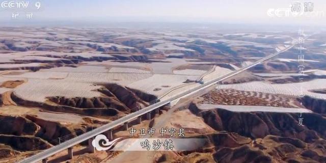 宁夏抗疫启示录，当塞上江南按下慢行键