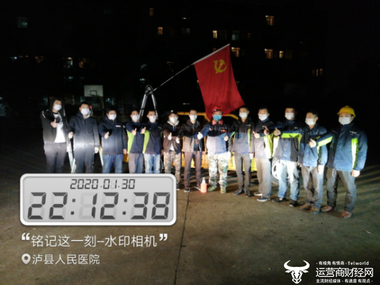 疫情下的双城记，黑龙江寒潮中的坚守与成都烟火里的复苏