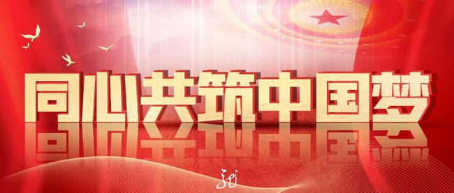 疫情下的双城记，黑龙江寒潮中的坚守与成都烟火里的复苏