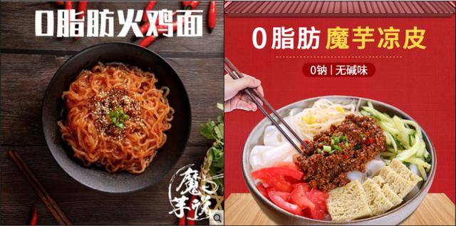 广西南宁疫情新政，一场螺蛳粉式的精准防控，香辣与温情并存