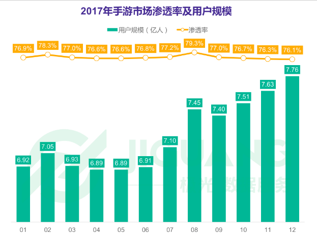 广西壮族自治区，城市数量的背后藏着多少不为人知的秘密？