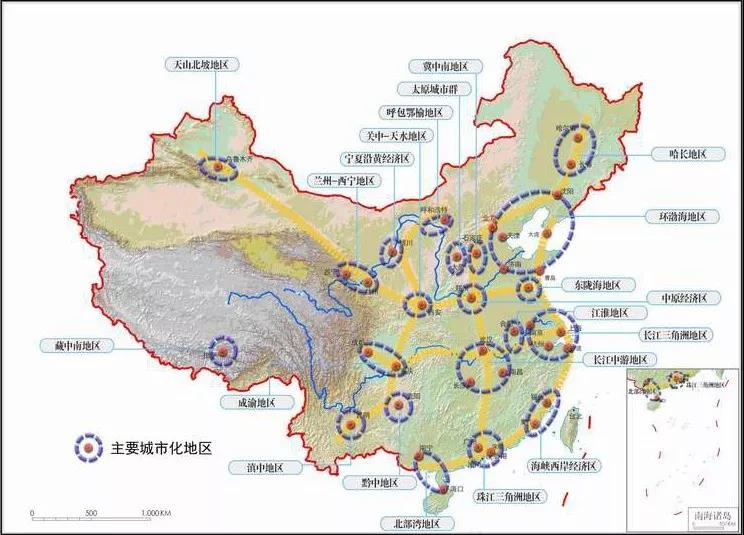 广西有合肥的地名吗？揭秘地名背后的历史渊源与地理趣闻