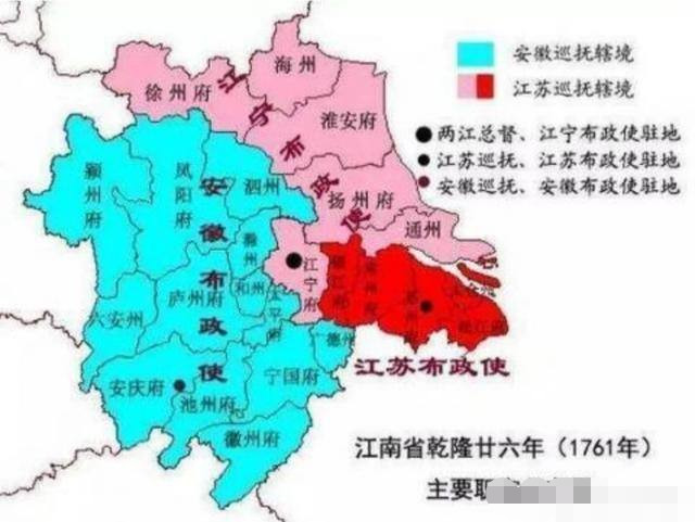 广西有合肥的地名吗？揭秘地名背后的历史渊源与地理趣闻