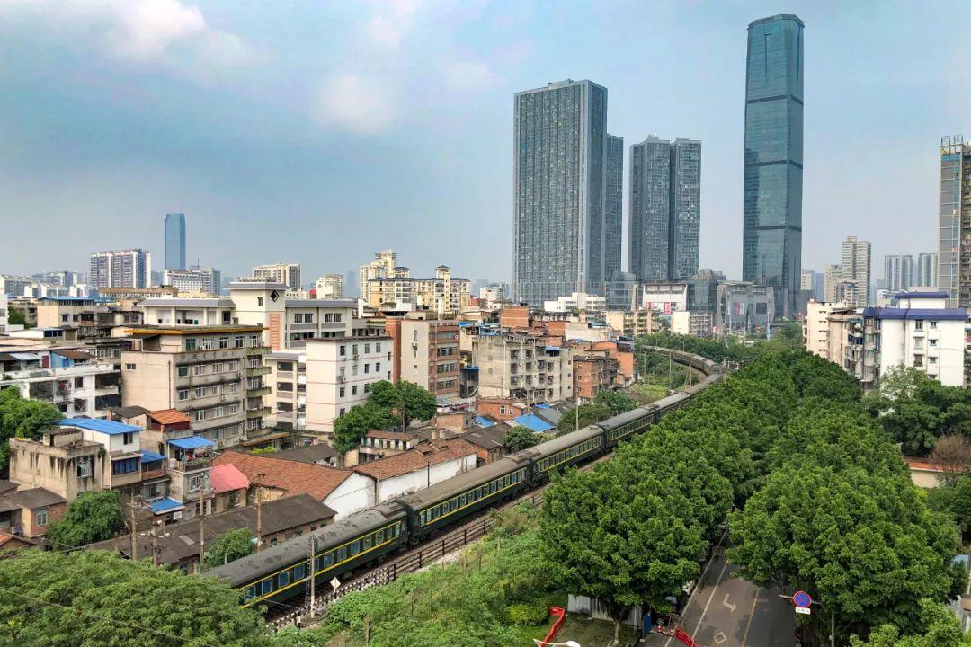 广西是武汉吗？一场关于地理认知的幽默与反思