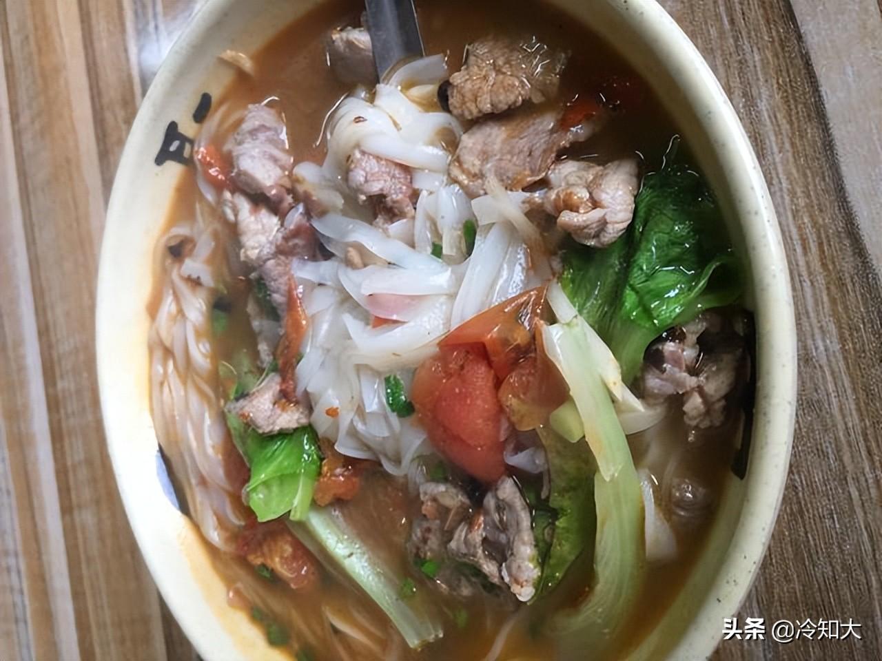 广西有合肥吗？一场关于地名误读的文化探秘