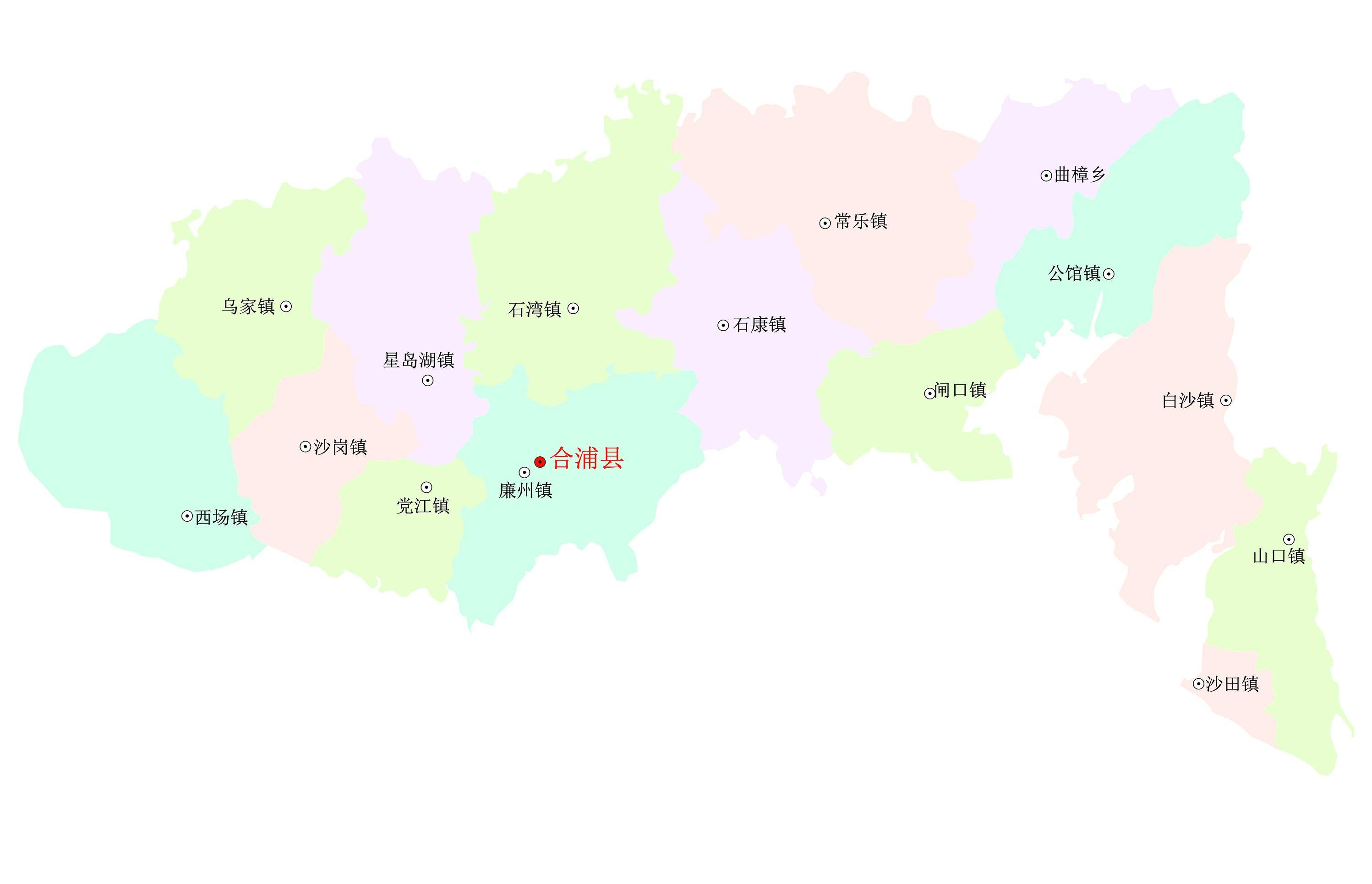 广西壮族自治区有省会吗？揭秘中国行政区划的独特之处