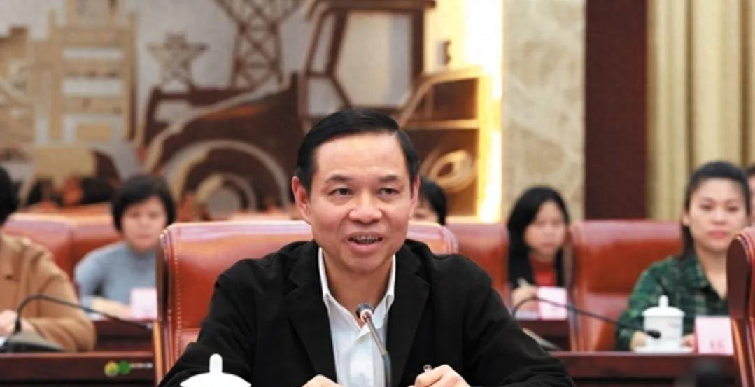 广西壮族自治区有省会吗？揭秘中国行政区划的独特之处