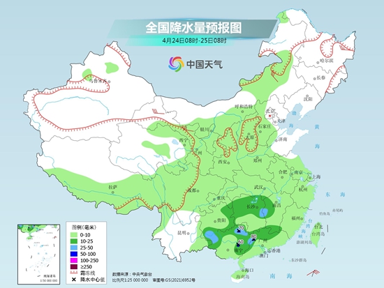 地理迷思大破解，广西壮族自治区真的属于海南吗？