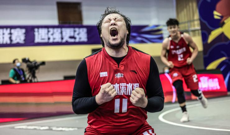 广西属于江苏省吗？一场跨越千里的地理误会解析