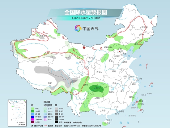 广西在河北省的哪个方向?一个地理冷知识引发的思考 广西在河北省的哪个方向?一个地理冷知识引发的思考