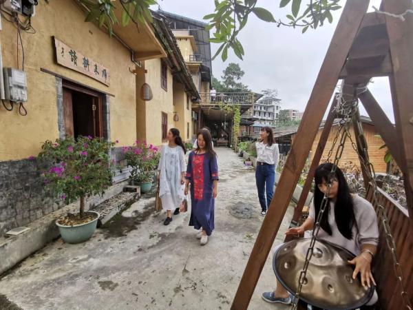 广西壮族自治区，揭秘其独特市制与地域文化