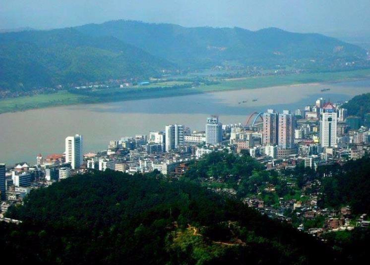 广西壮族自治区，揭秘其独特市制与地域文化