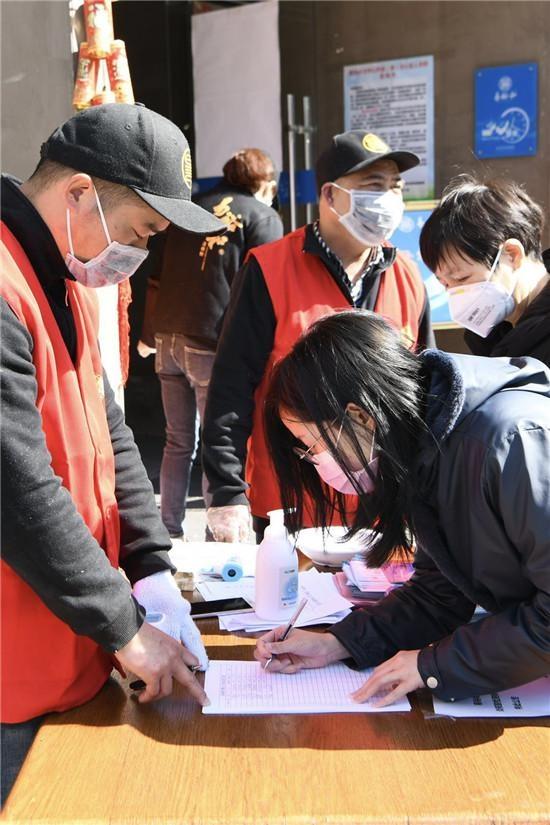 南宁疫情冷知识，嗦粉大军的免疫力，真比核酸报告靠谱？