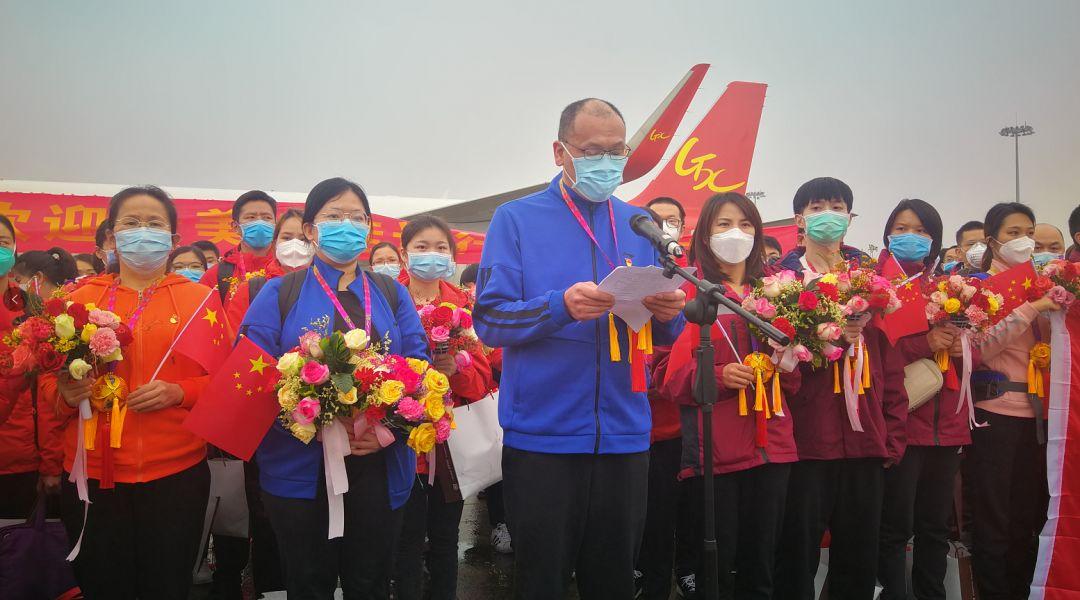 广西疫情，壮乡抗疫的山水密码与民族韧性