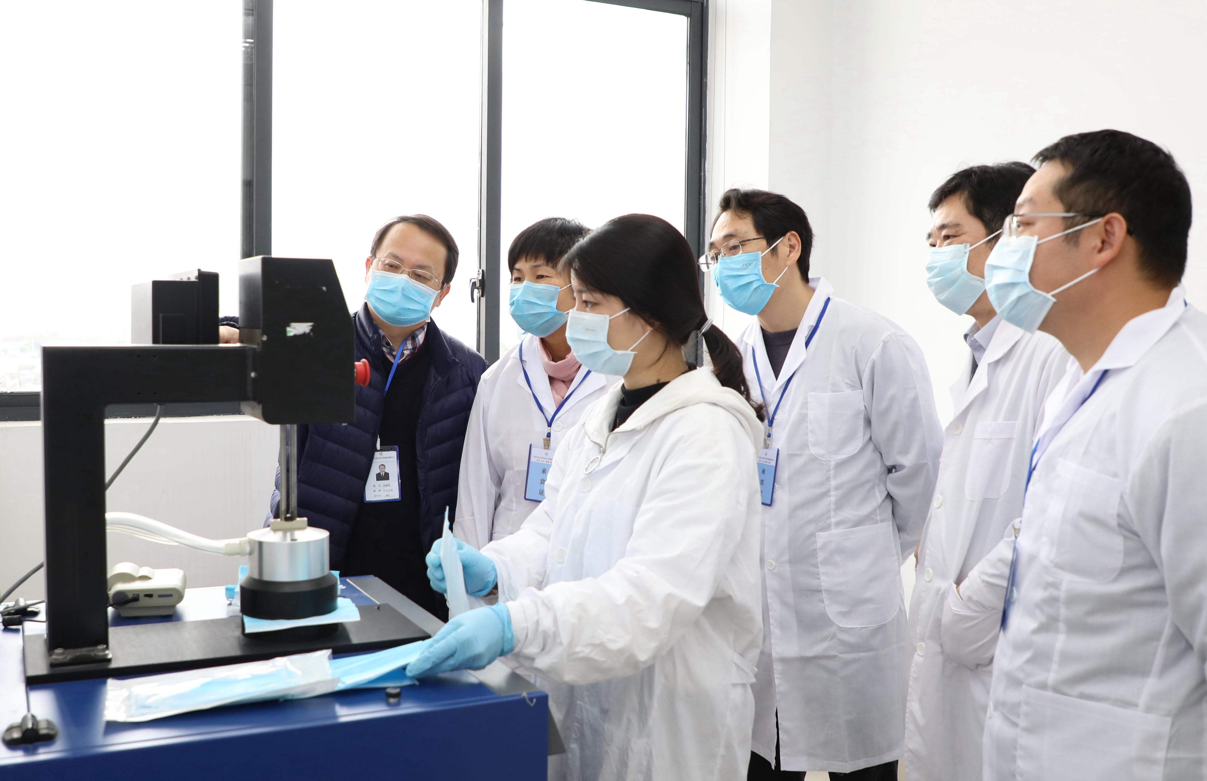 广西新增病例背后，被忽视的边境防疫经济学困局