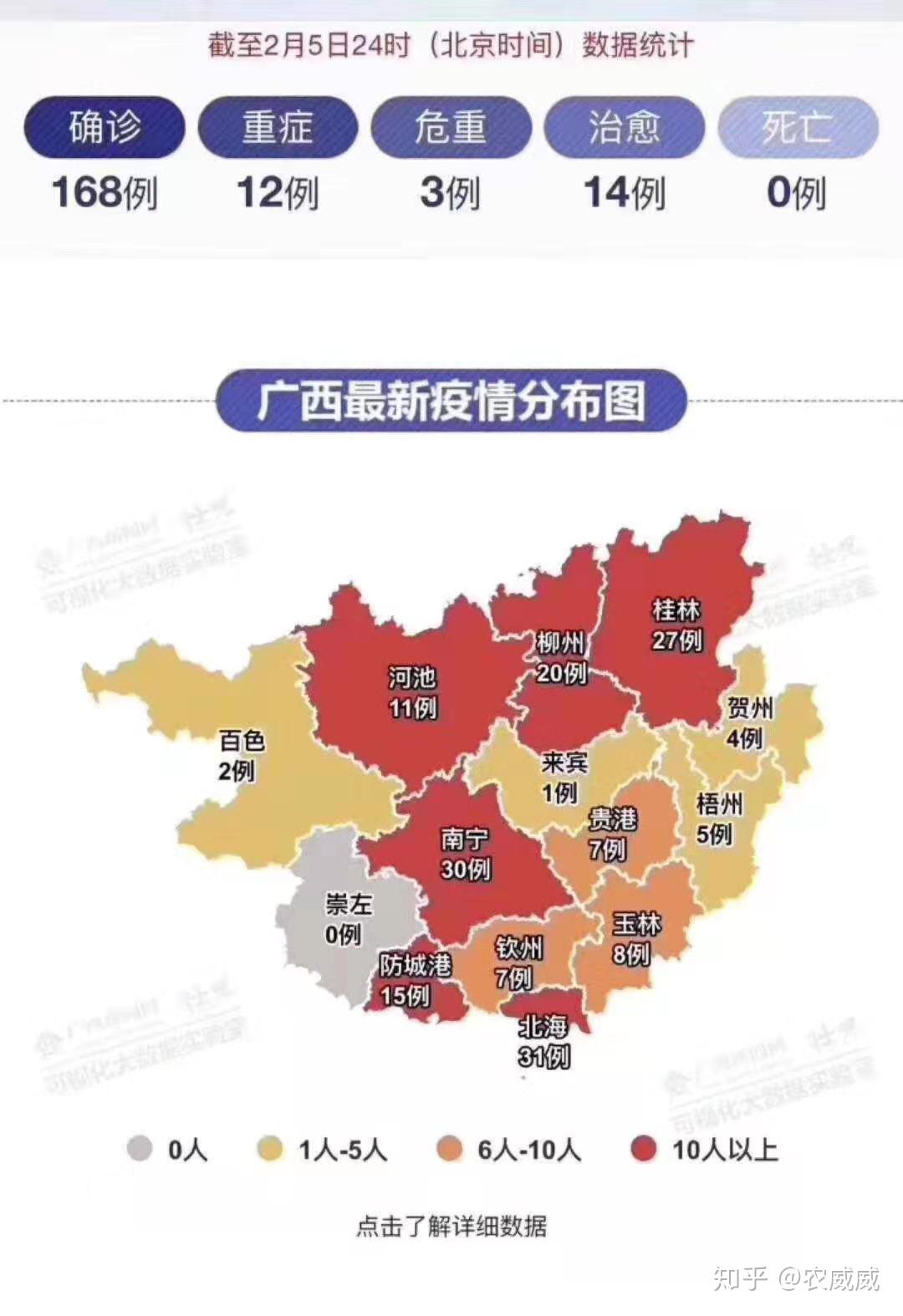 独家揭秘，广西新冠疫情背后的隐形战场与鲜为人知的抗疫密码