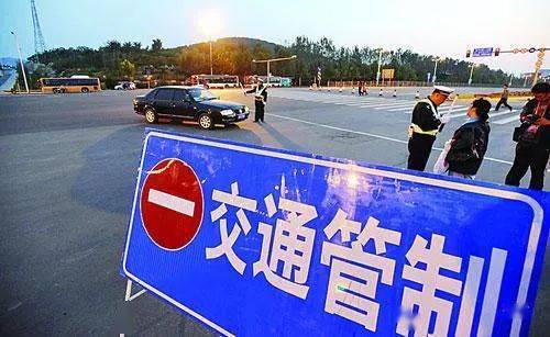 澳门疫情管制升级，南宁人现在去澳门要隔离吗？真相让人意外！