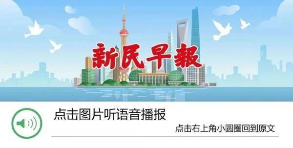 澳门疫情管制升级，南宁人现在去澳门要隔离吗？真相让人意外！