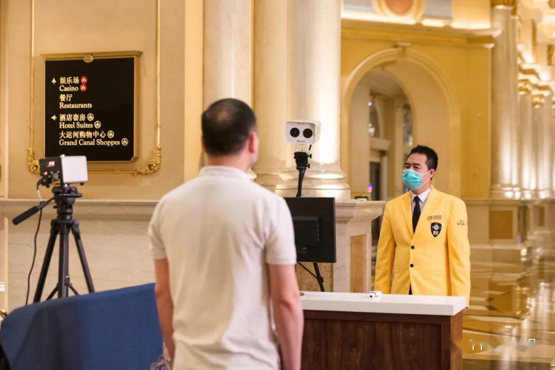澳门VS银川，疫情管制下的双城记—谁的模式更胜一筹？
