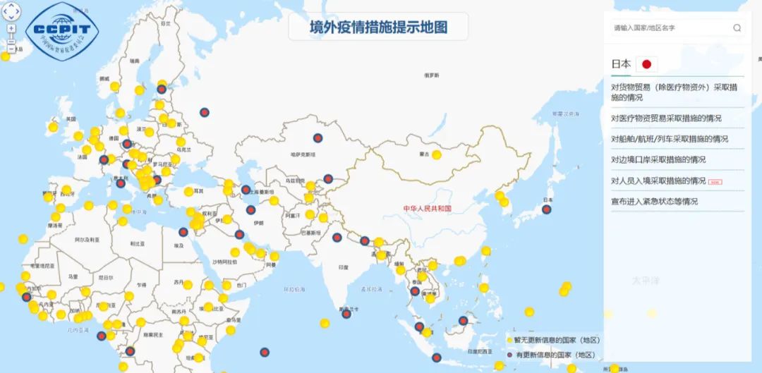 澳门与南宁的疫情管制，两种治理模式的无声较量