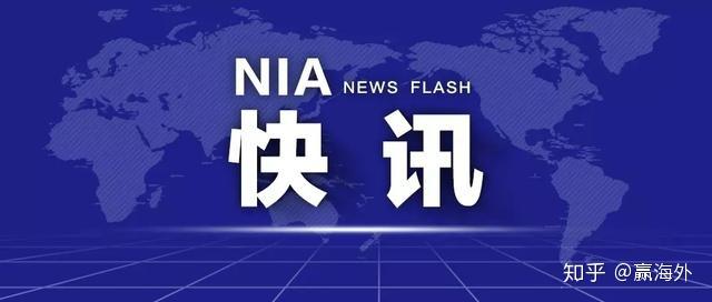 澳门与南宁的疫情管制，两种治理模式的无声较量