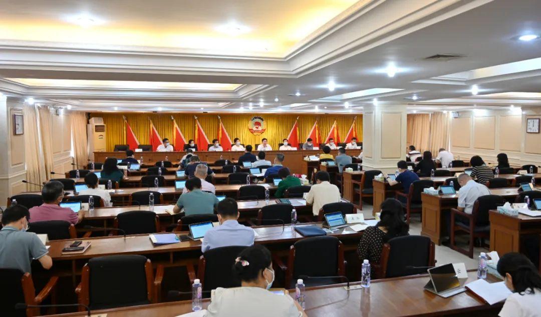澳门疫情管制与银川最新消息，双城防疫背后的经济与民生博弈