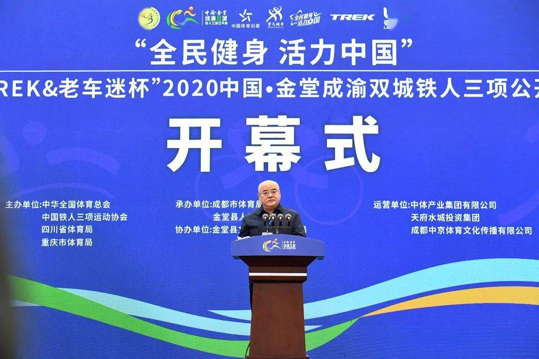 澳门疫情管制与南宁最新消息，双城记中的防疫辩证法