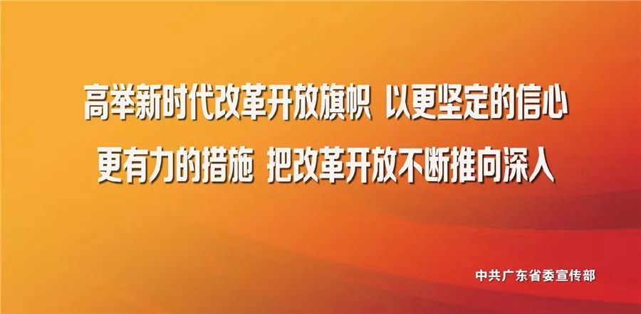 澳门与西宁，疫情管制下的冷热两极与城市治理哲学