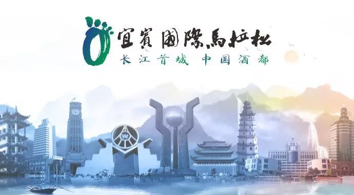 澳门与西宁，疫情管制下的冷热两极与城市治理哲学