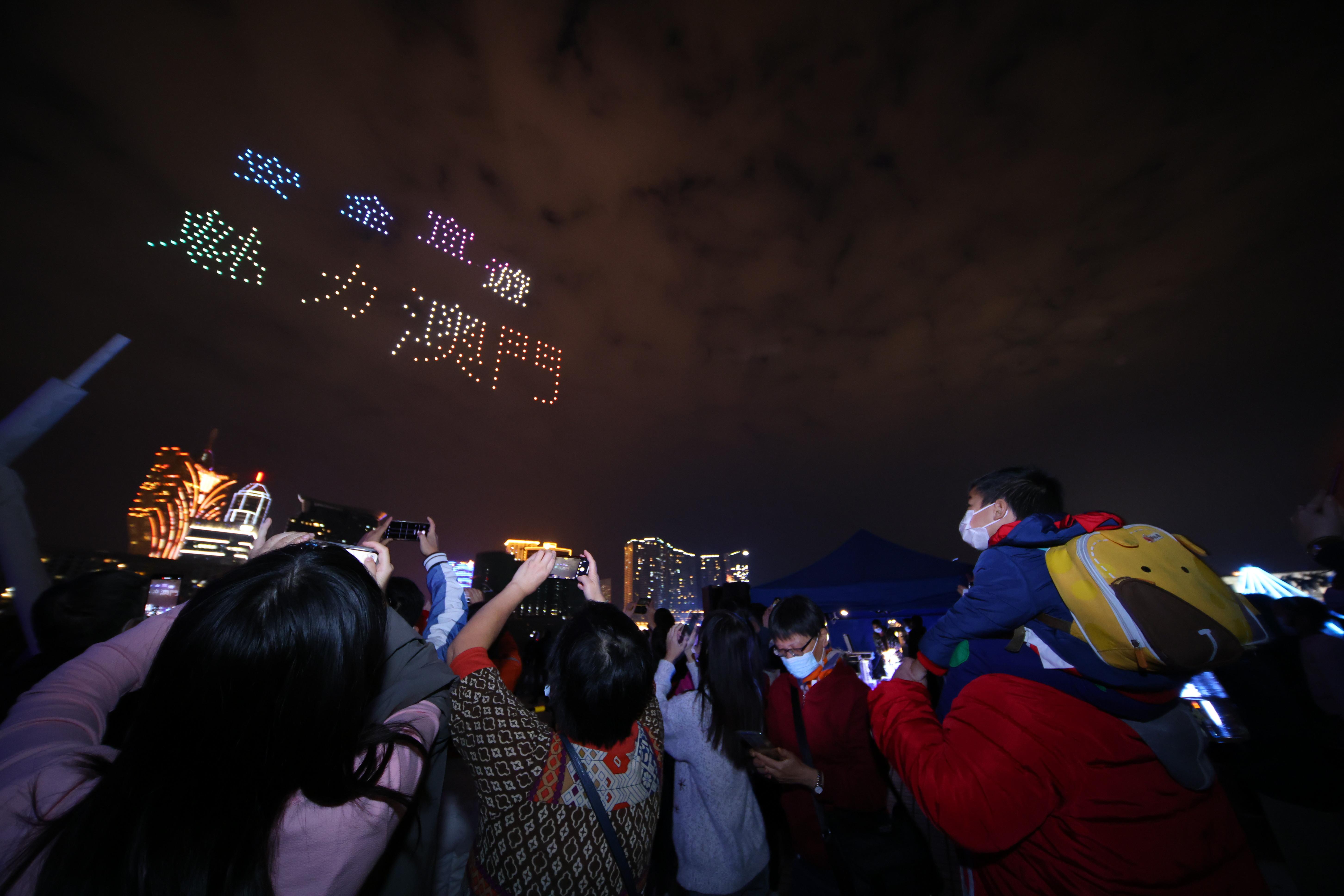 澳门疫情管制与兰州最新消息,双城防疫模式下的经济与民生博弈 澳门疫情管制与兰州最新消息,双城防疫模式下的经济与民生博弈