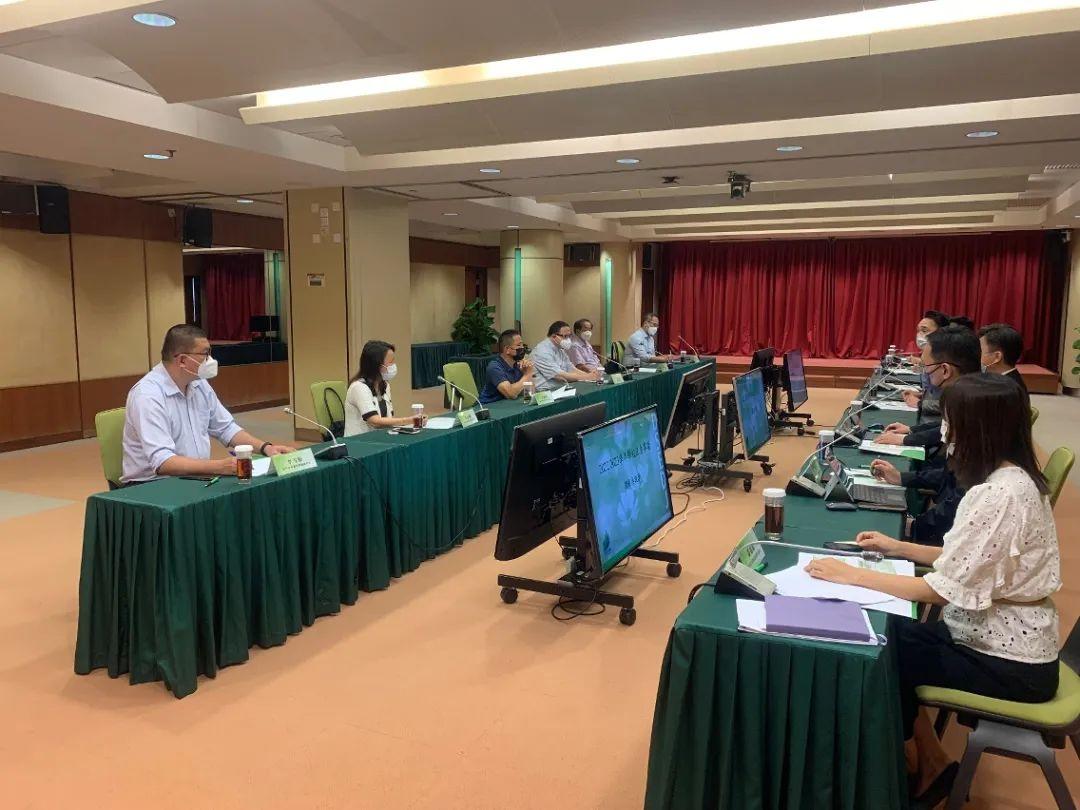 澳门疫情管制与兰州最新消息,双城防疫模式下的经济与民生博弈 澳门疫情管制与兰州最新消息,双城防疫模式下的经济与民生博弈